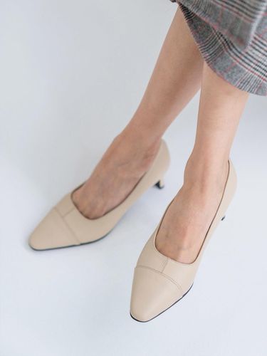 Hilde Pumps - Via sogno - Modalova