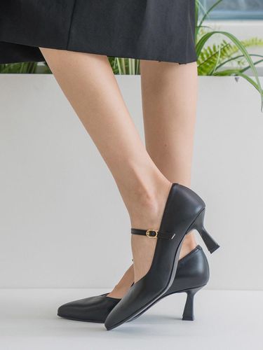 Grima Pumps - Via sogno - Modalova