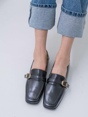 Heta Loafer - Via sogno - Modalova