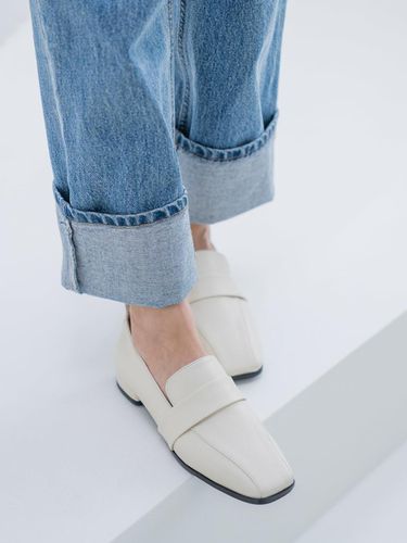 Ama Loafer - Via sogno - Modalova