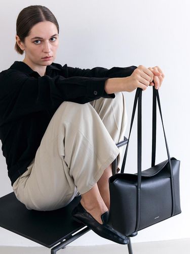 SARA BAG - MONOROW - Modalova