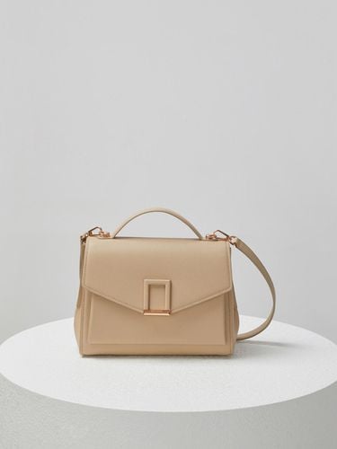 Bailey Tote 26 Bag - COURONNE - Modalova