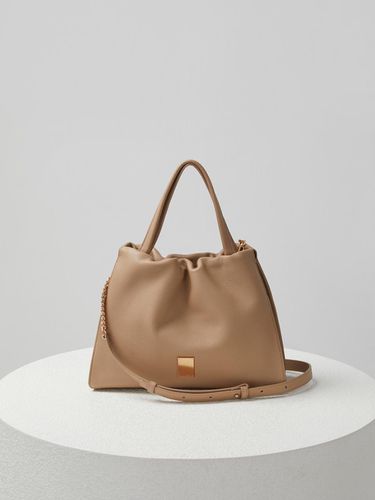 Lilliput Tote 30 Bag - COURONNE - Modalova