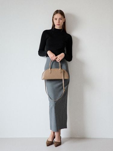 Vake Bag_Etoffe - LAIDBACK - Modalova