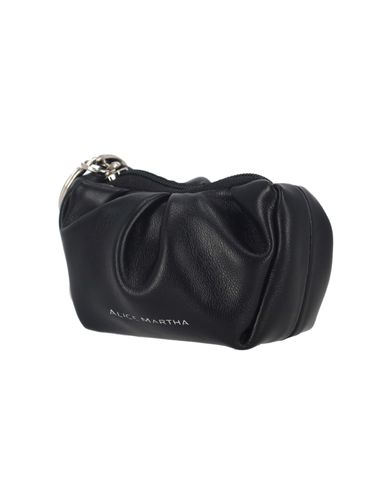 Erin Miniature Mini Pouch - Alice Martha - Modalova