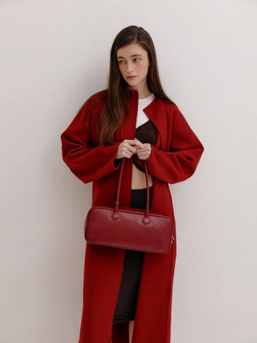 Shoulder Bag - KOIMOOI - Modalova