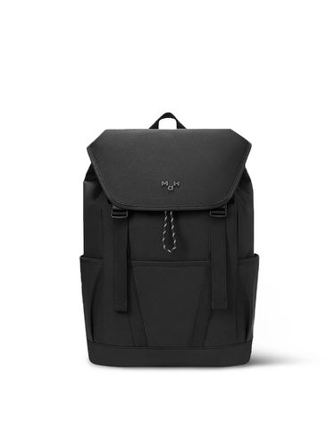 Young Tour Backpack 25L_Black - MAH - Modalova