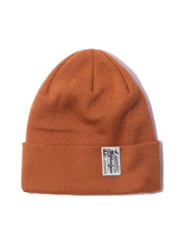 Headwear 9308 Turnup Beanie - MAGOODGAN - Modalova