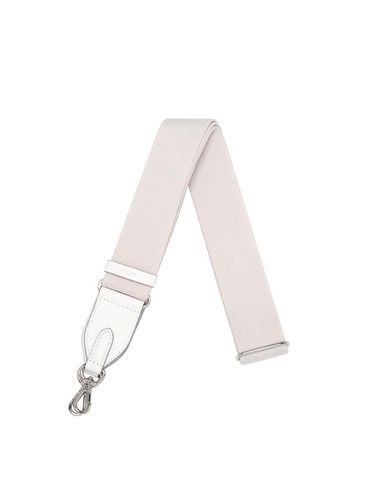 Shoulder Webbing Strap Controller (38mm) - vunque - Modalova