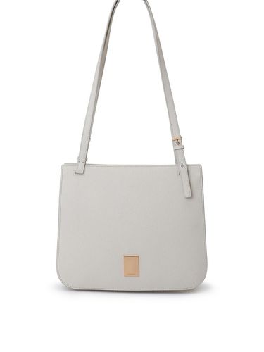 Mellia Lillet Shoulder 28 Bag - COURONNE - Modalova