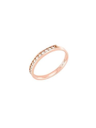 Mariebel 14K Engagement Ring (Women) - J.ESTINA - Modalova