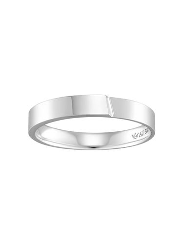 Mariebel 14K Engagement Ring (Men) - J.ESTINA - Modalova