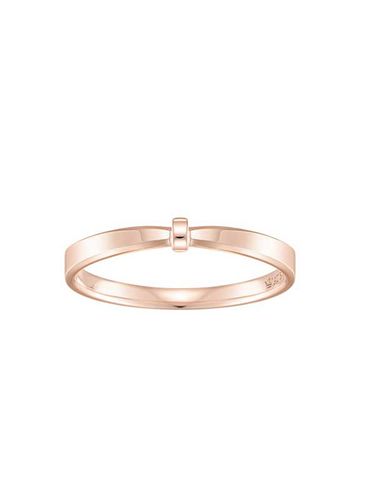 Mariebel 14K Engagement Ring (Women) - J.ESTINA - Modalova