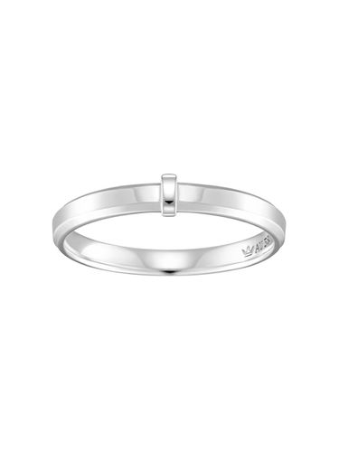 Mariebel 14K Engagement Ring (Men) - J.ESTINA - Modalova