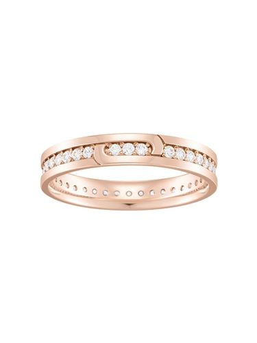 Mariebel 14K Engagement Ring (Women) - J.ESTINA - Modalova