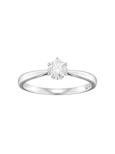 Mairebel 14K ring - J.ESTINA - Modalova