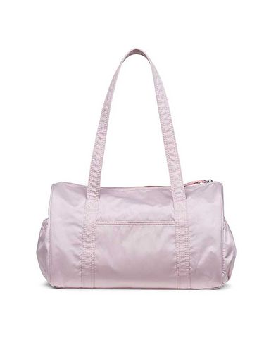 Ballo MD Boston Shoulder Bag - J.ESTINA - Modalova