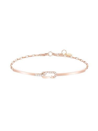 The J 14K Bracelet - J.ESTINA - Modalova