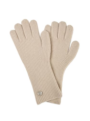 Wool Gloves / Gift Packaging - REED - Modalova