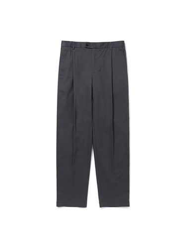 Spring Daily Chino Pants - EPIGRAM - Modalova