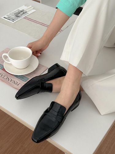 Diana Loafer - Via sogno - Modalova