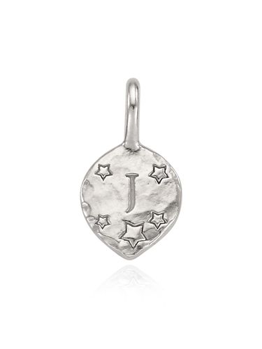 Liaison Kitsch Pendant (JS2APM34) - JOY GRYSON - Modalova