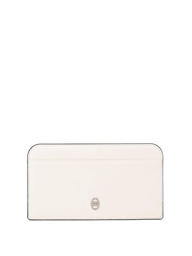 Eleanor Travel Wallet_Sunrise - JOY GRYSON - Modalova