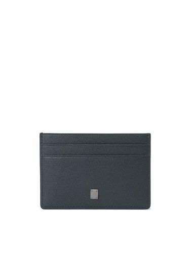 Ove Flat Card Wallet - COURONNE - Modalova