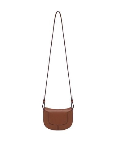 Jane Crossbody Mini Bag - JOY GRYSON - Modalova