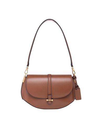 Trinity Shoulder Bag (LW4SD3700_92) - JOY GRYSON - Modalova