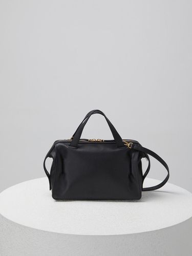 Ruvo Tote 26 Bag - COURONNE - Modalova