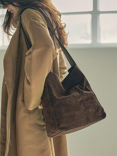 Arbor Shoulder Bag - HOZE - Modalova