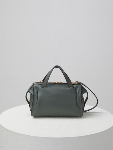 Ruvo Tote 26 Bag - COURONNE - Modalova