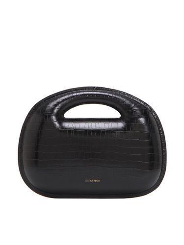 Moma Crossbody Bag_Black - JOY GRYSON - Modalova