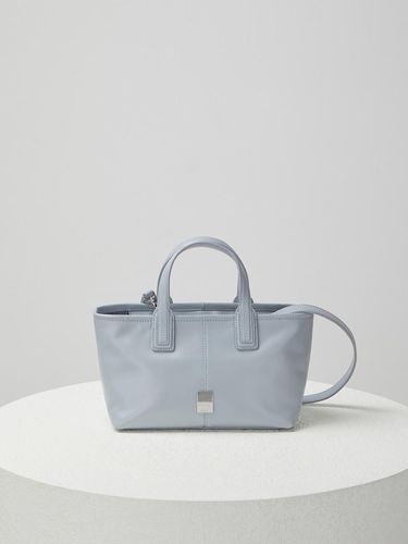 Mugo Tote 23 Bag - COURONNE - Modalova