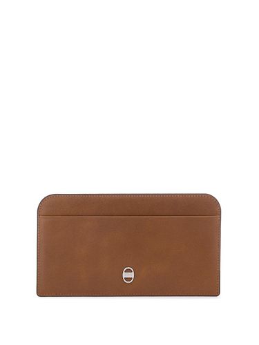 Eleanor Travel Wallet (LW4SW3880_92) - JOY GRYSON - Modalova