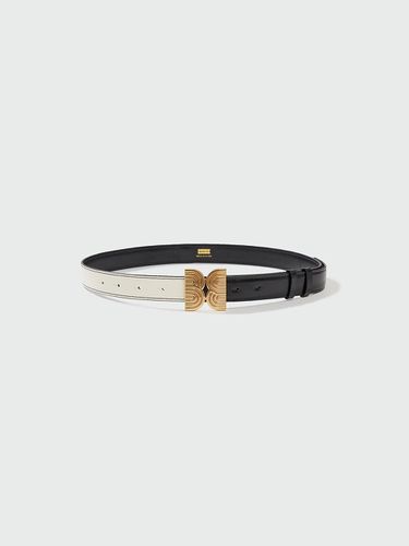 Yemem Pendant Belt - EENK - Modalova