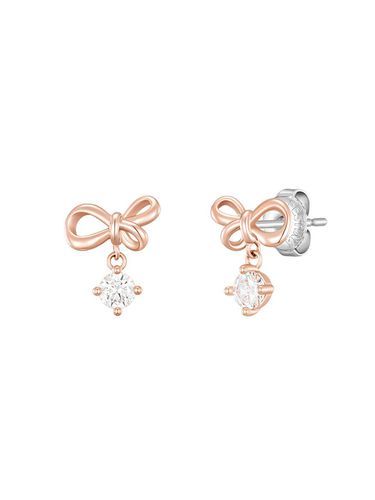 Rachel Earrings - J.ESTINA - Modalova