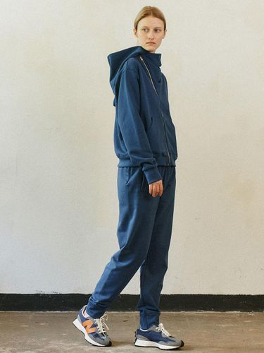 String Jogger Pants (3 Colors) - WHEN WE WILL - Modalova