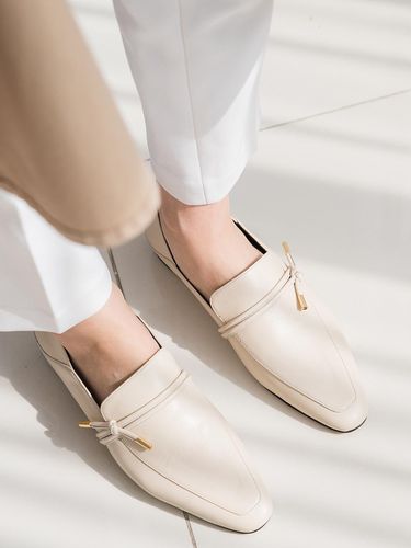 Shara Flats - Via sogno - Modalova