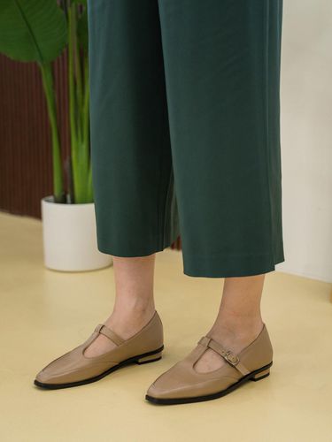 Angella Loafer - Via sogno - Modalova