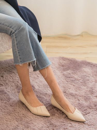 Cristina Loafer - Via sogno - Modalova