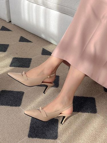 Claire Slingback - Via sogno - Modalova