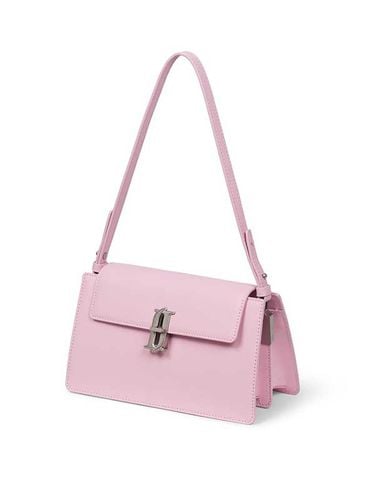 Luce Small Shoulder Bag _ - J.ESTINA - Modalova