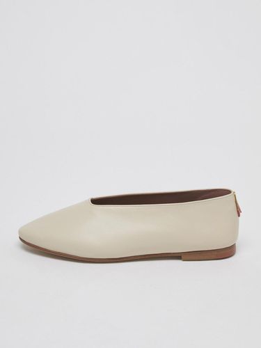 Epke Flat_Sand Beige - Archivepke - Modalova