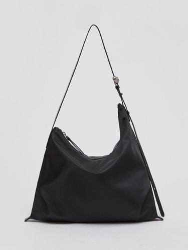 Luv Luna Bag_Nylon Black - Archivepke - Modalova