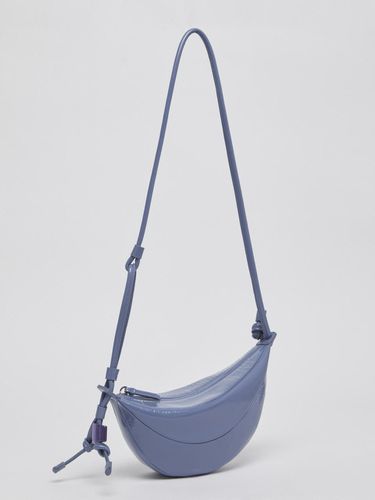 Small Fling Bag_Glow Moon Blue - Archivepke - Modalova