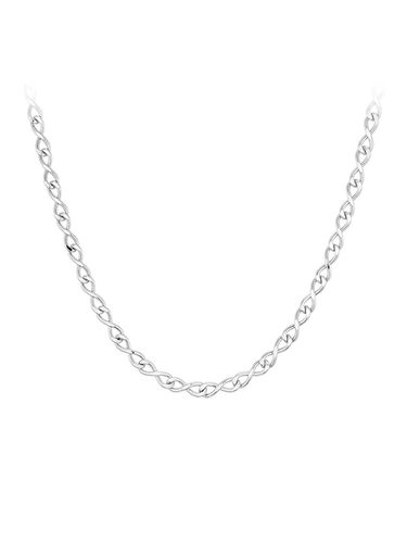 ETER Necklace - J.ESTINA - Modalova