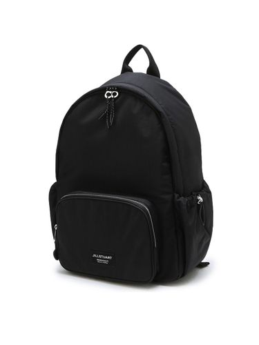 Black Light New School Backpack - JILLSTUART - Modalova