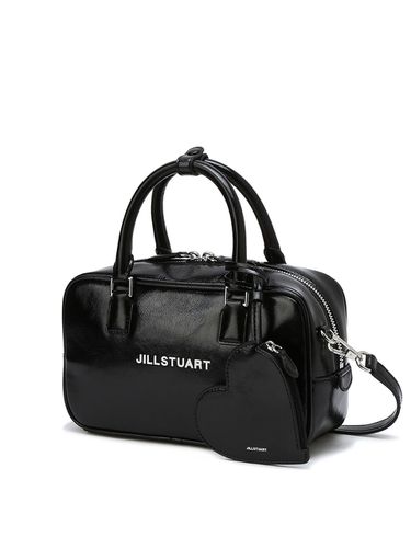 Black Mini Tote And Cross Bag - JILLSTUART - Modalova